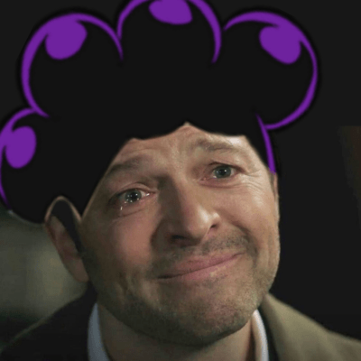 6513 best Lost In Translation images on Pholder | Accidental Racism