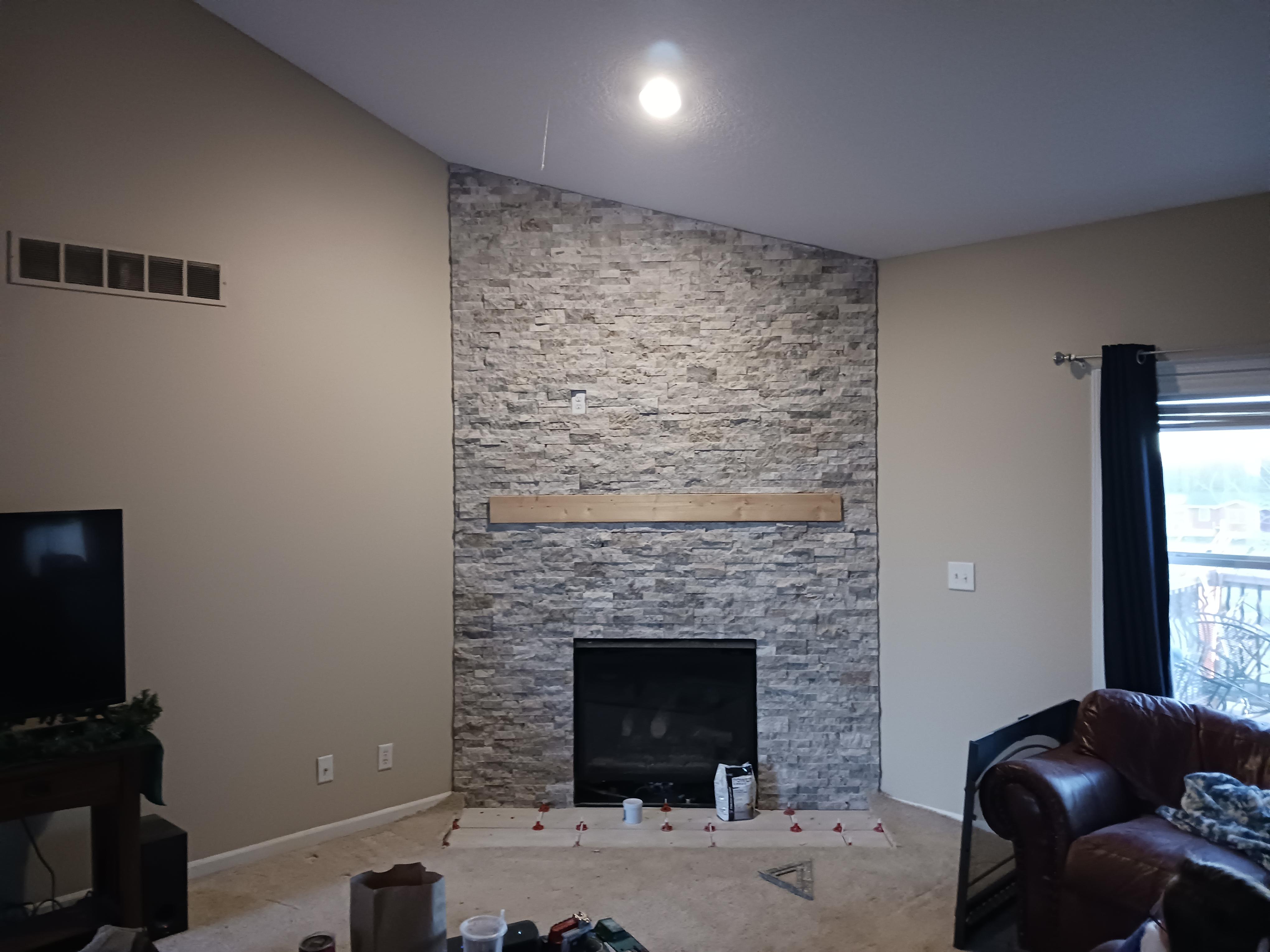 contractors_Paradise