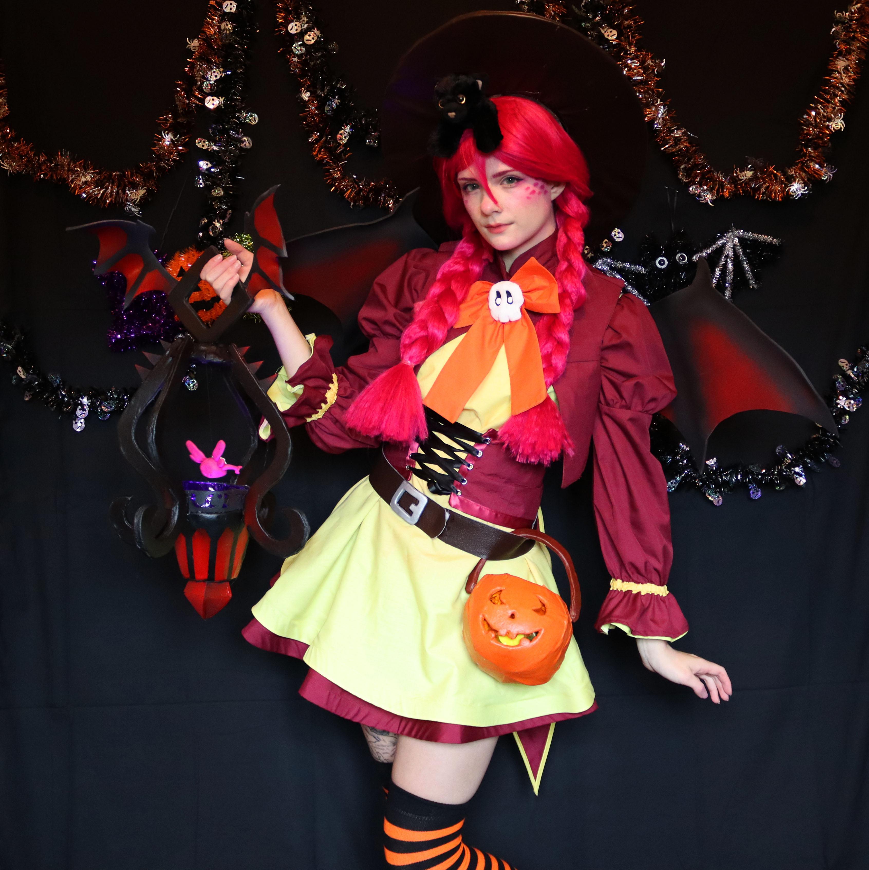 125 best Dark Willow images on Pholder | Dot A2, Buffy and Squared Circle