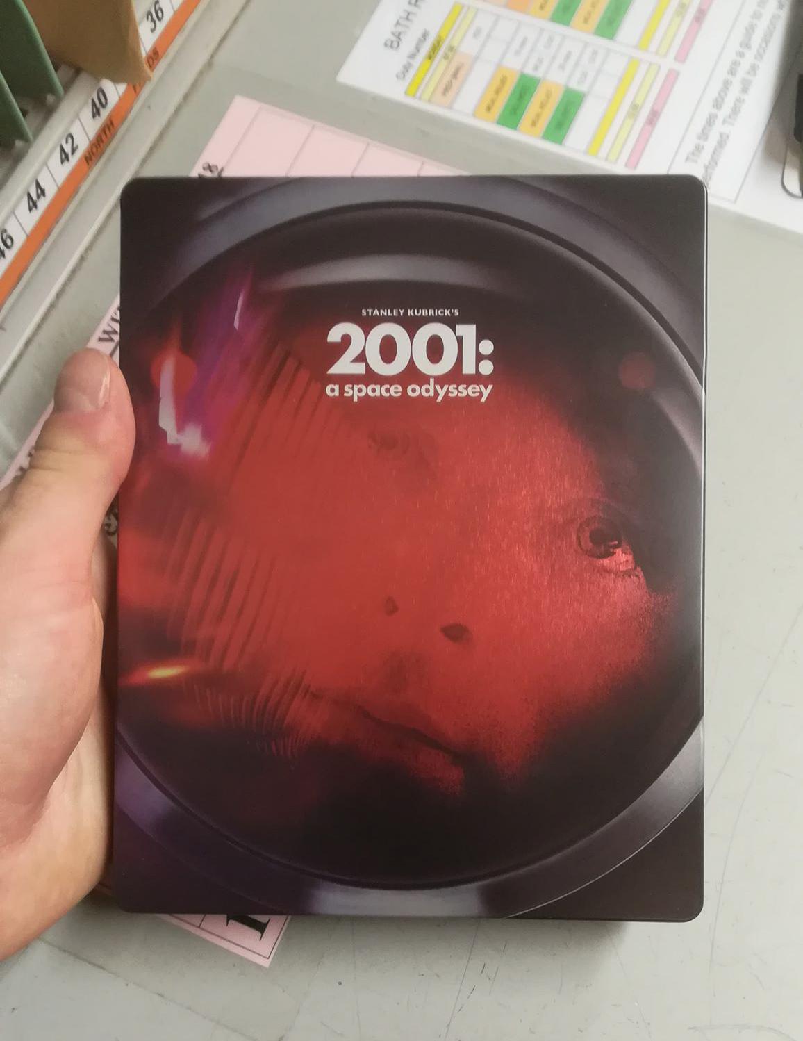 i know we've all seen it before but this is proof that zavvi's restock