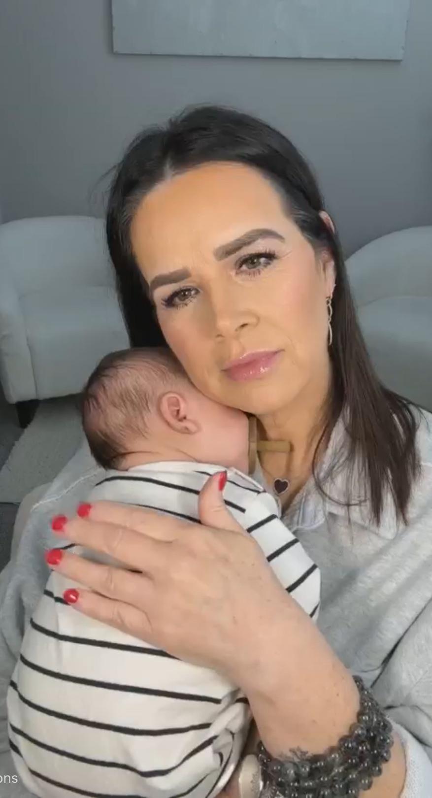 Kim, can you colour match me? r/KimMarshallSnark