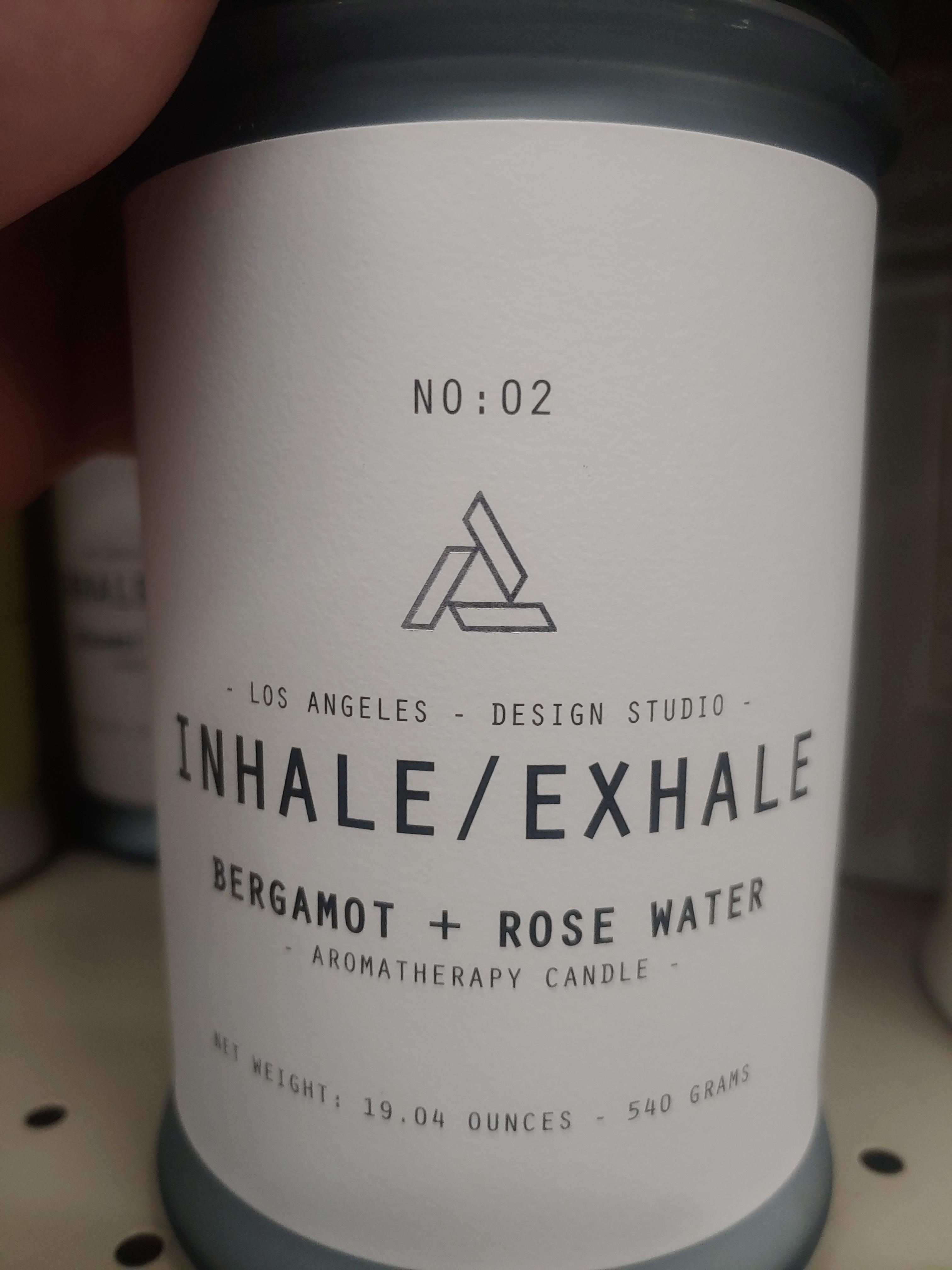 los angeles design studio candles drozwrinkletips