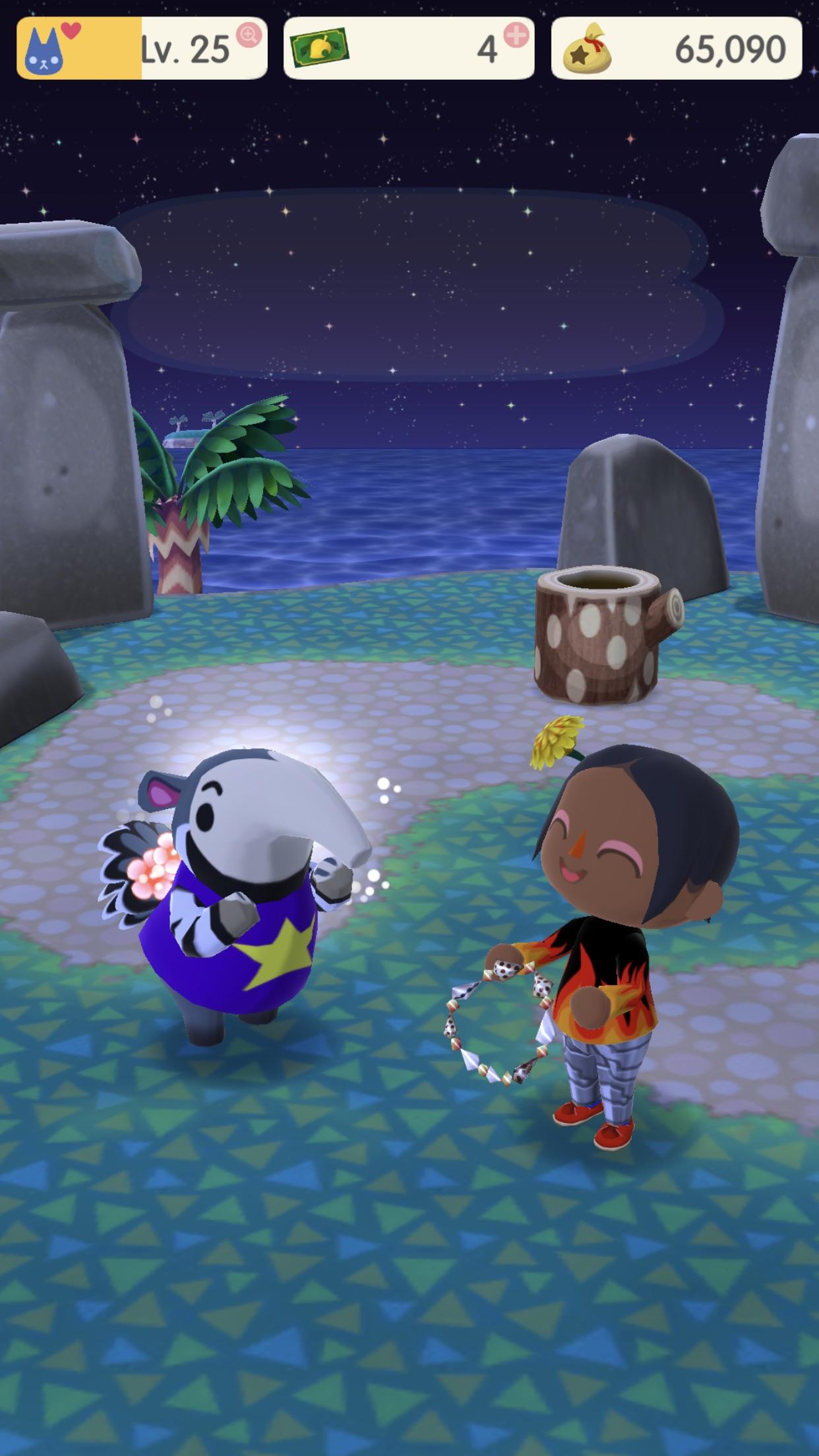 Antonio is so adorable! r/AnimalCrossing