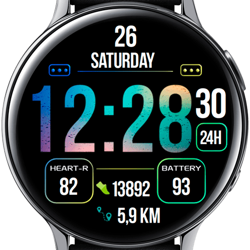 Free coupons! (until July 4th) A new advanced digital design has been