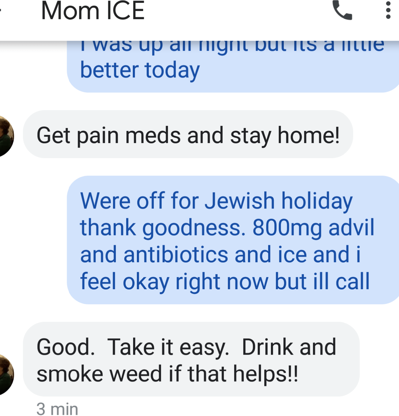 Can You Eat Edibles After Wisdom Teeth TeethWalls