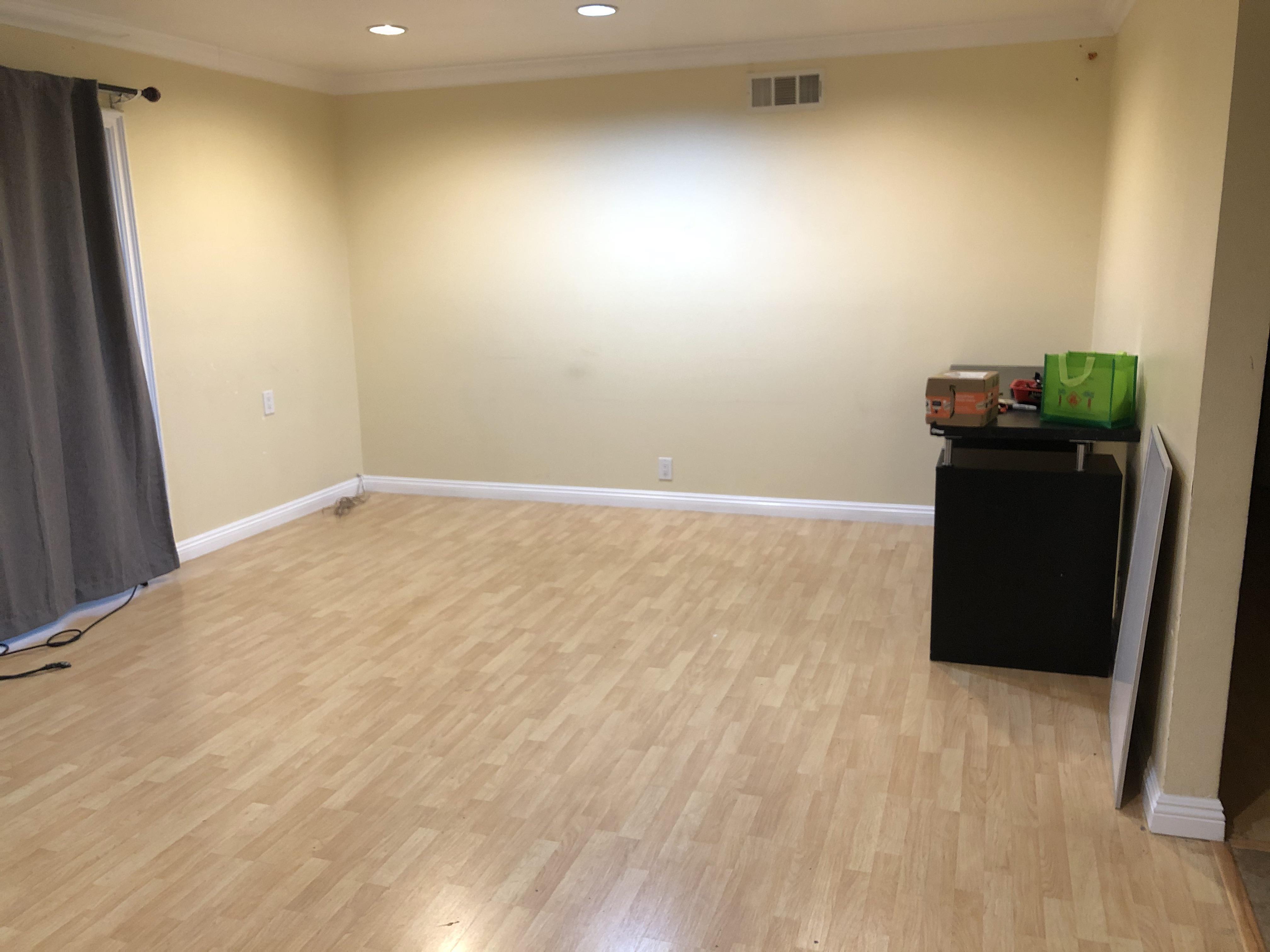 Living room furniture ideas r/malelivingspace