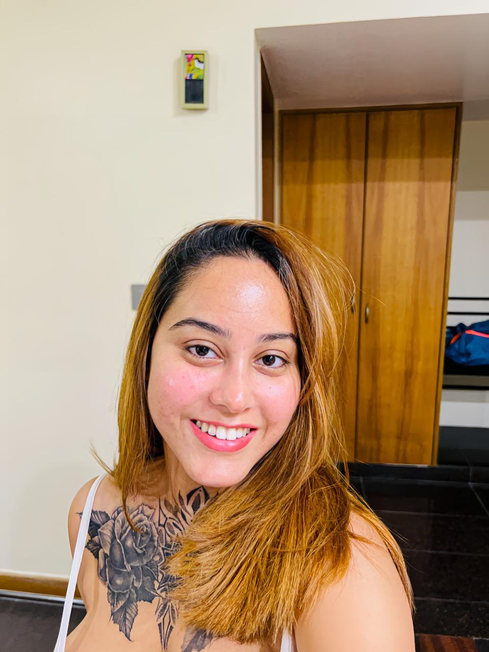 Shinjini Chakraborty : bengali_beauties