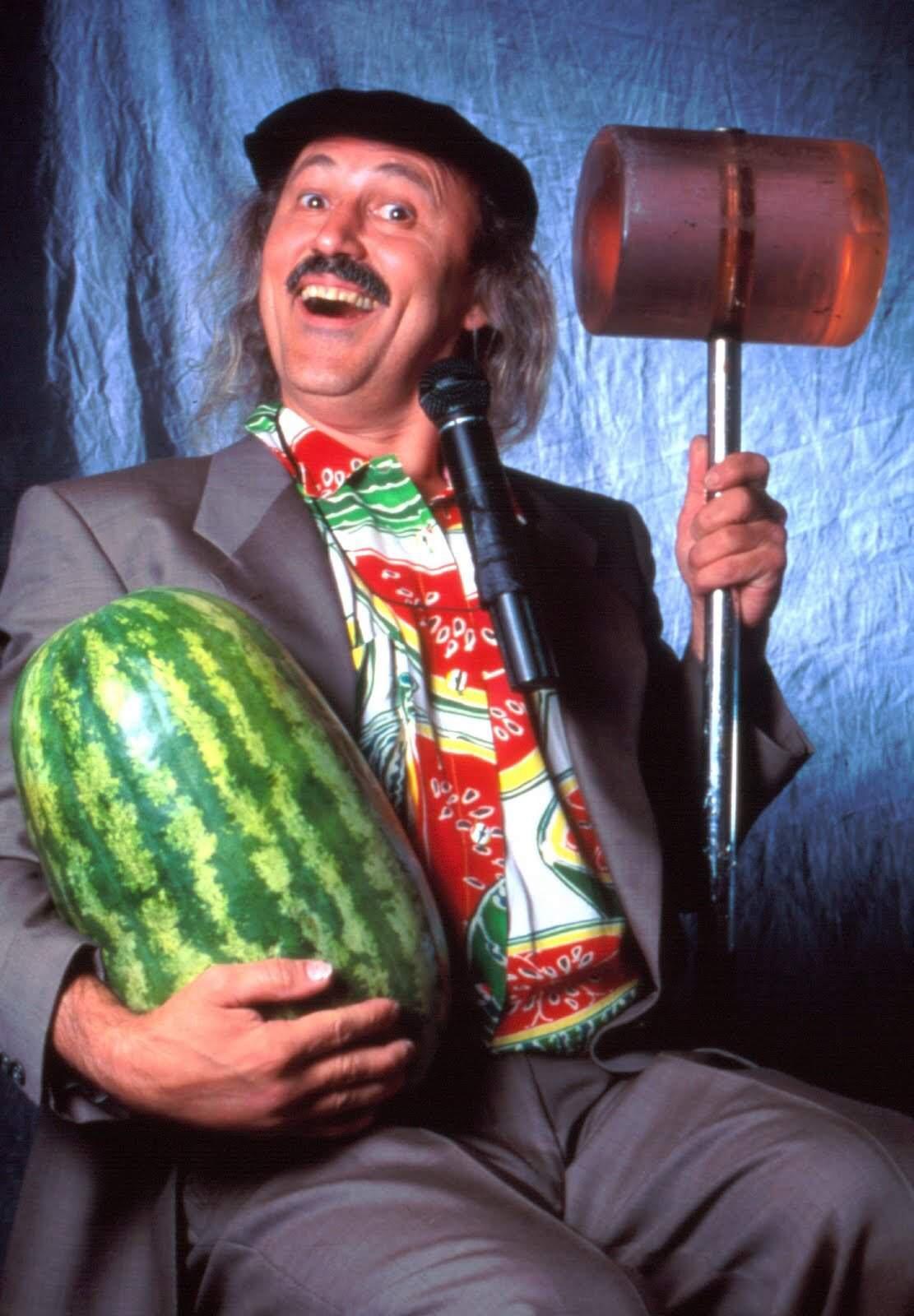 Gallagher : r/nostalgia