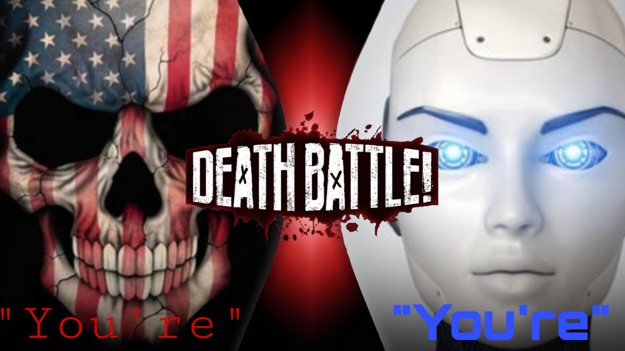 This is now best for both and you can't convince me otherwise