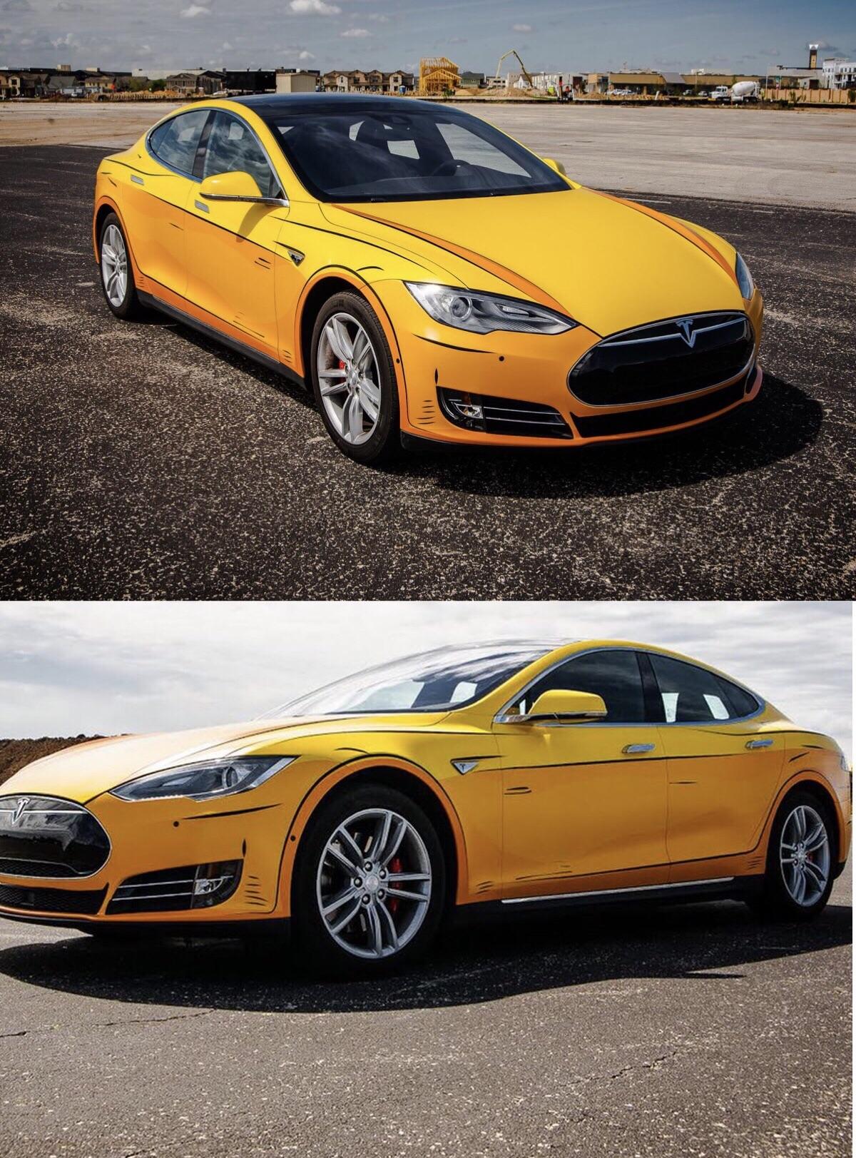 25 best Burnie Burns images on Pholder Girls Mirin, Unexpected RT and