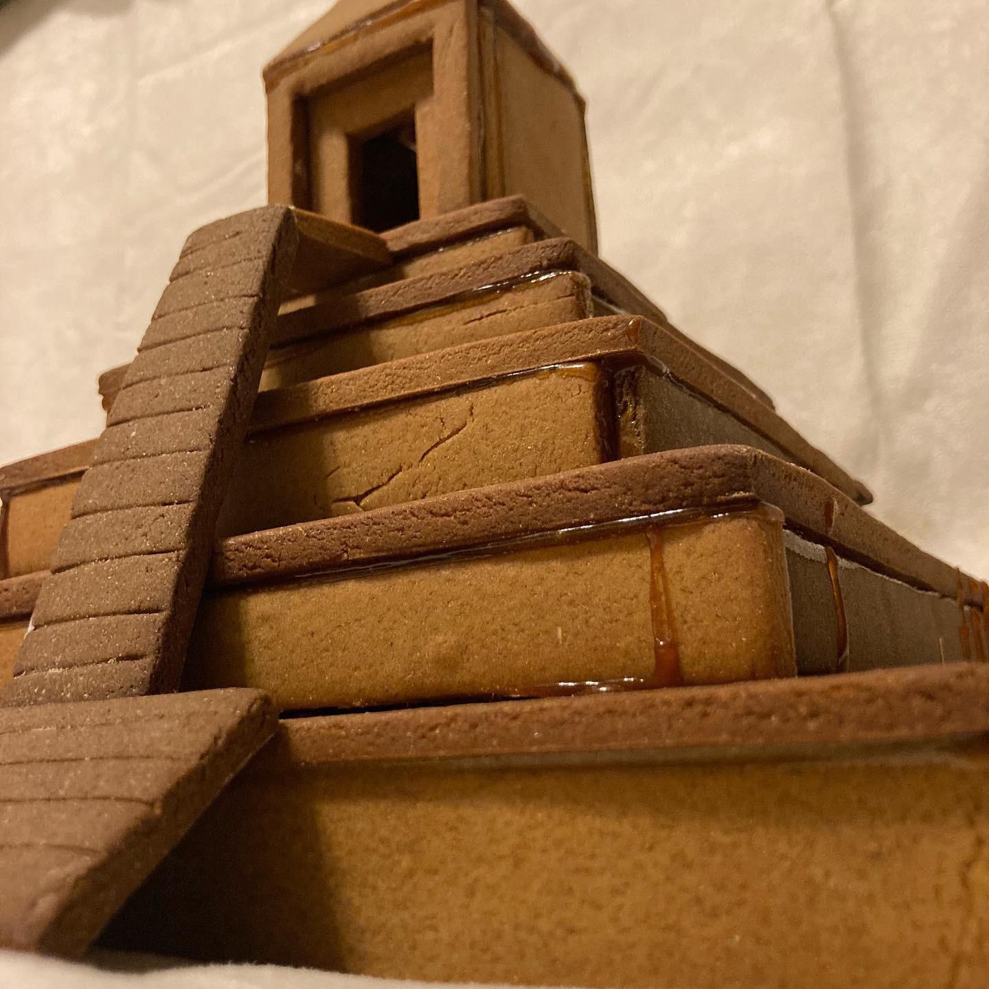 Cheat sheets for nancy drew the creature of kapu cave caqwevis