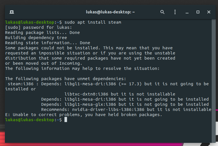 Roblox Before The Dawn Redux Wiki How To Use Bux Gg Roblox