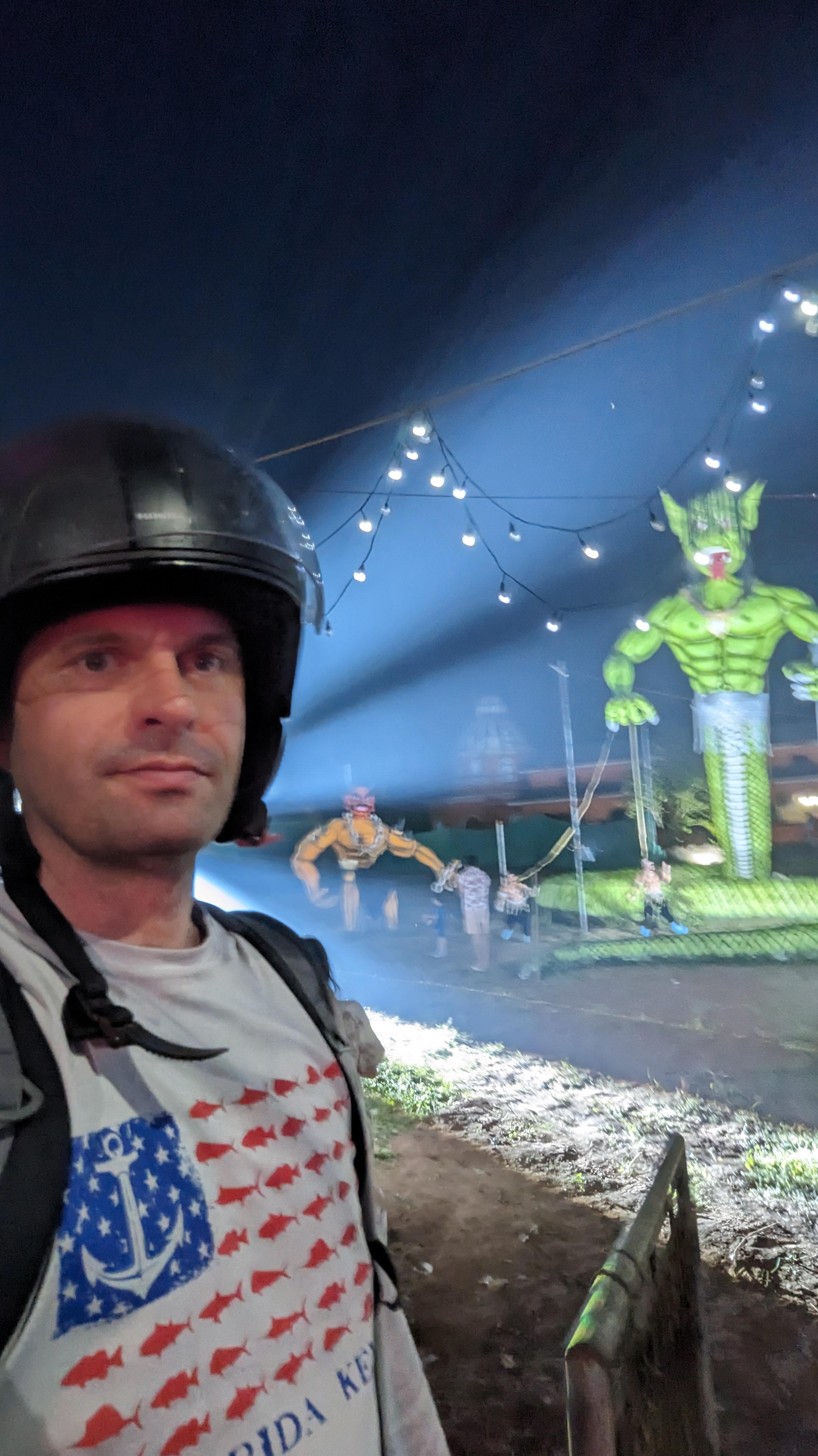 What is Cheapest daily scooter rental??? In Bangkok r/Thailand