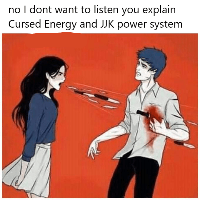 Reddit Dive into anything