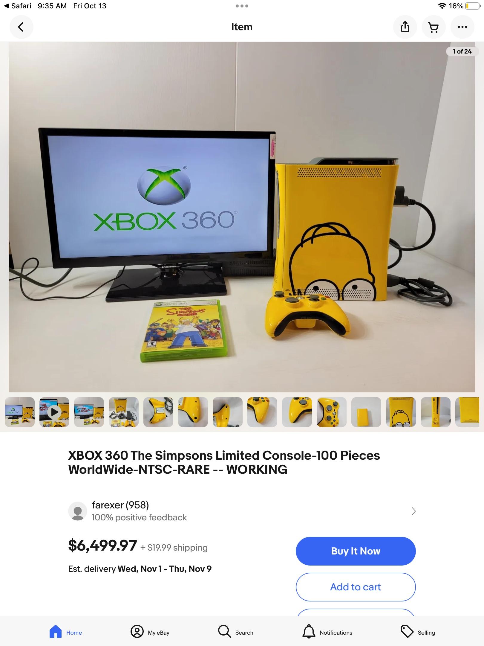 Worth it? r/xbox360