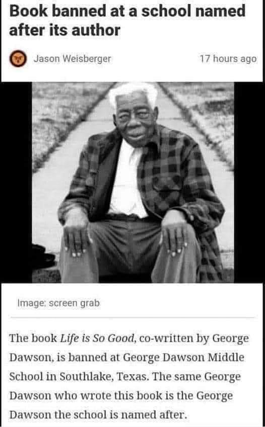 Southlake, Texas. r/texas