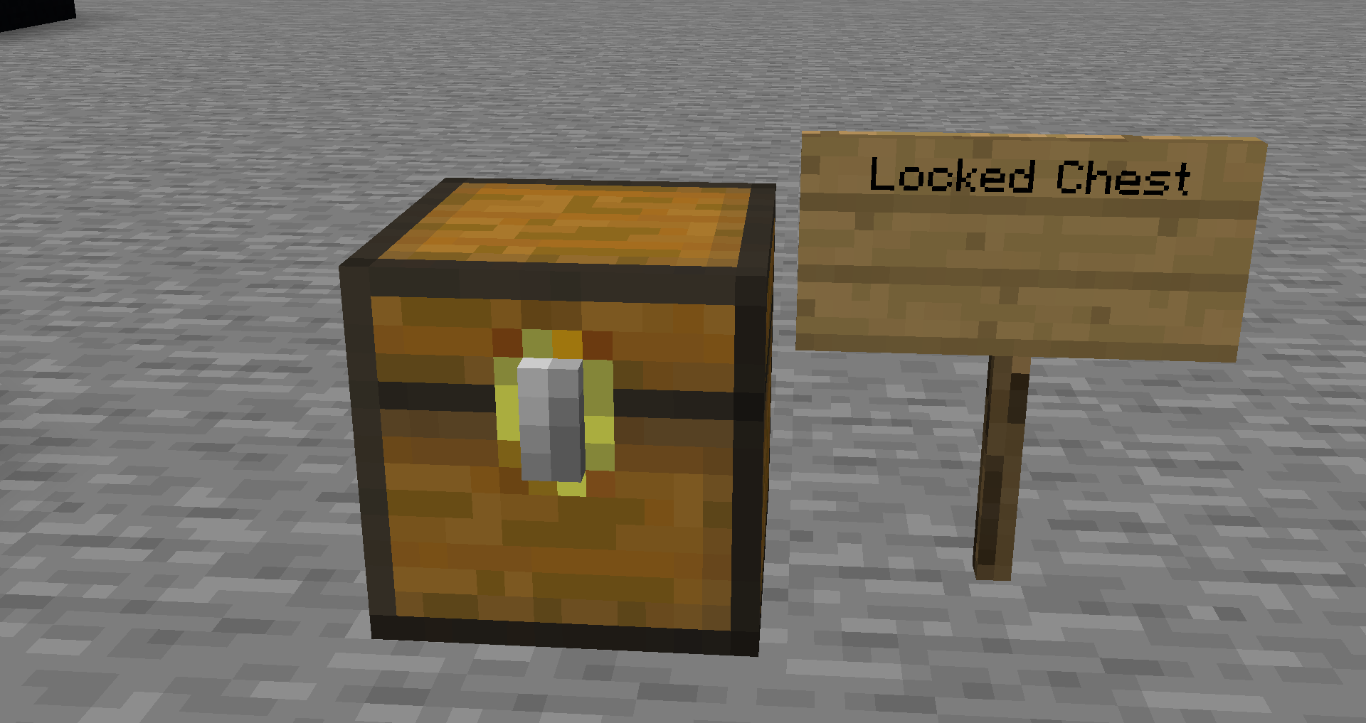 1.15 The Underground Update r/Minecraft