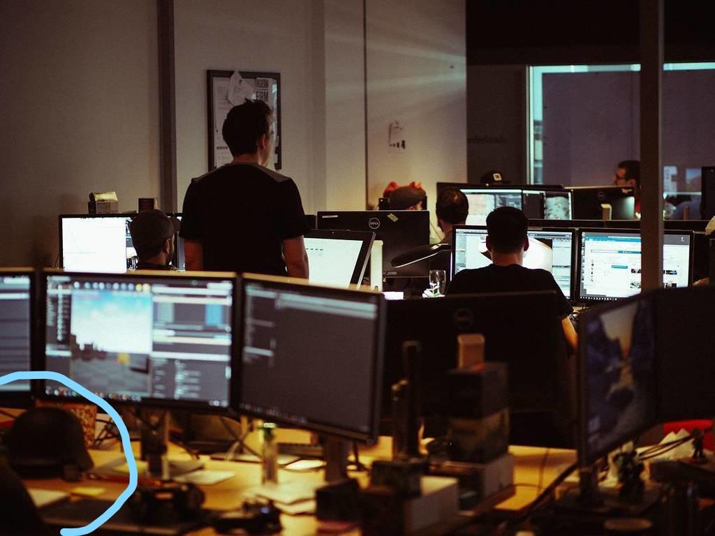 Look what just has uploaded Gearbox Quebec on Twitter BrothersInArms