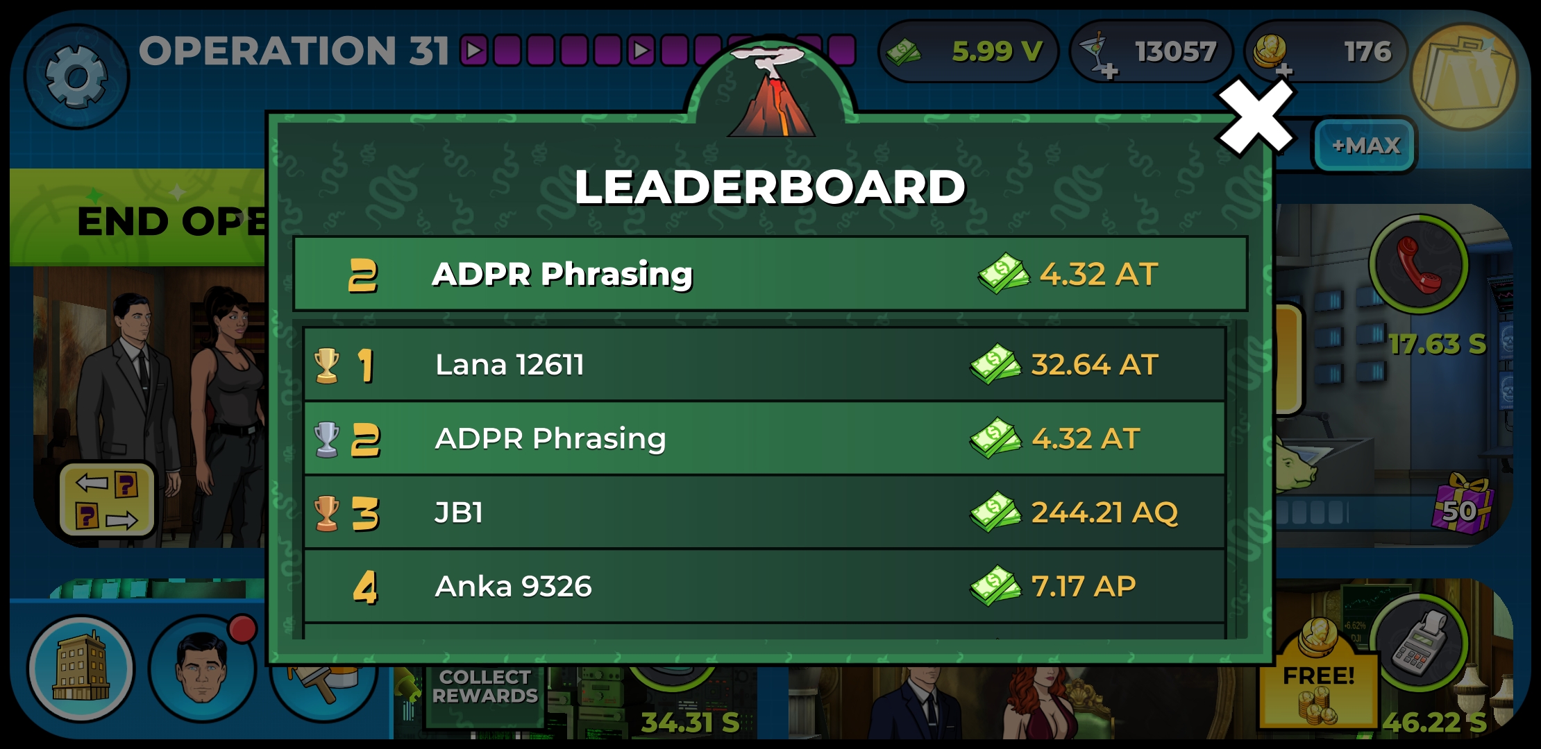 LANAAAAAAA! r/archer_danger_phone