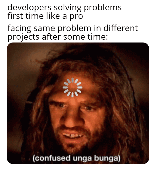 10000 best Memory images on Pholder Hololive, Blursedimages and