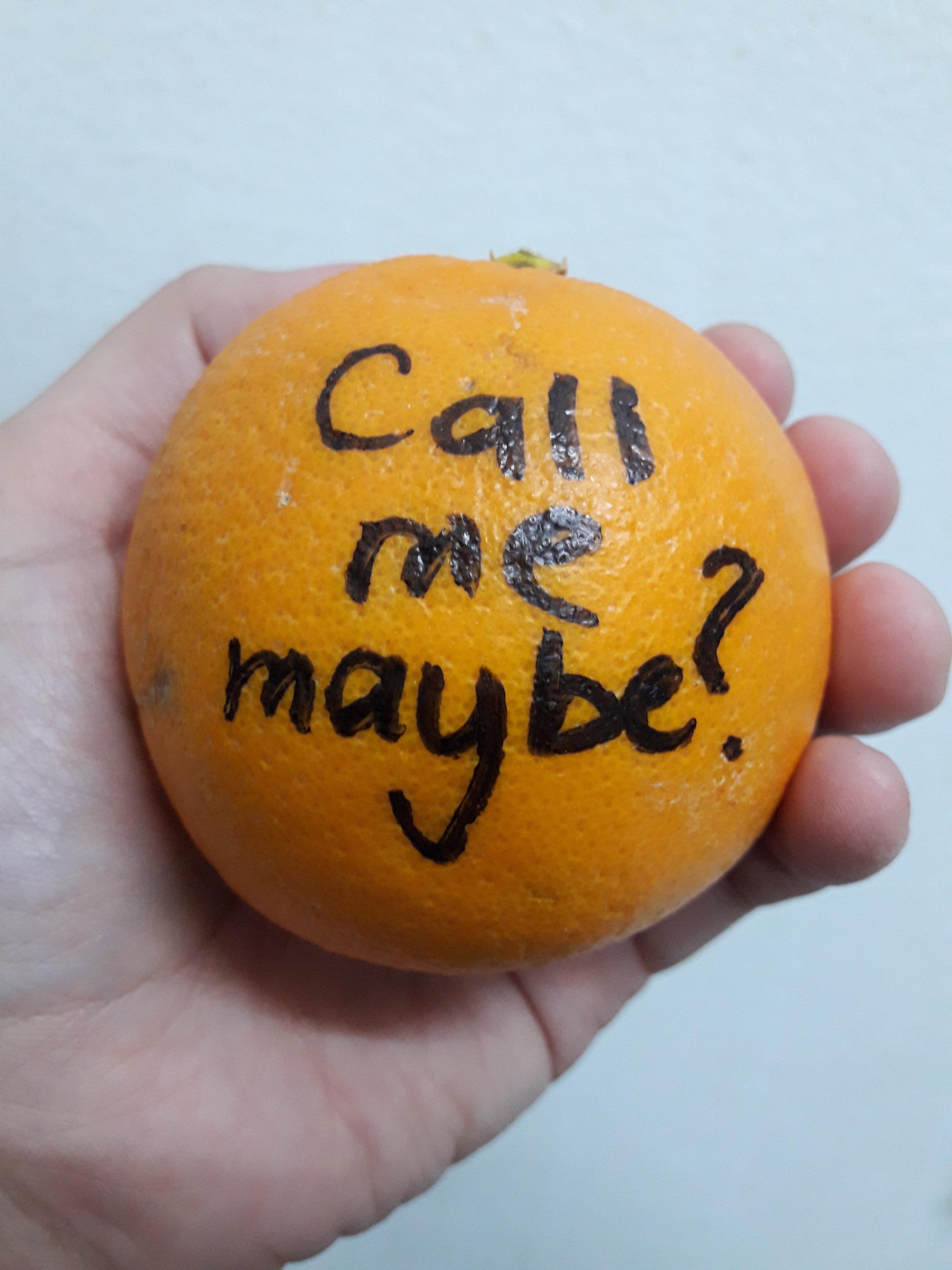 Happy Chap Goh Mei all🍊💘 malaysia