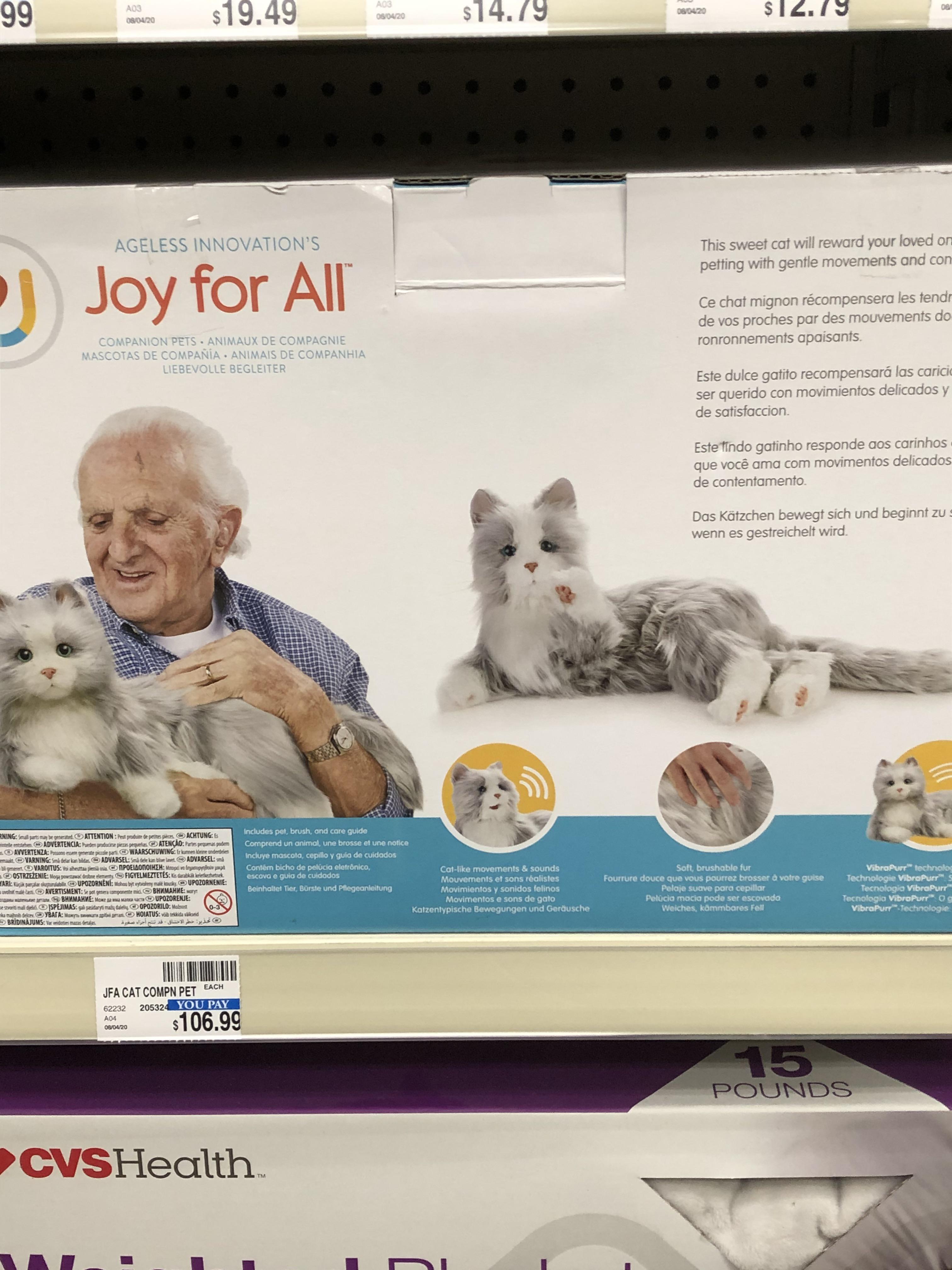 busywiththefizzy (u/busywiththefizzy) Reddit