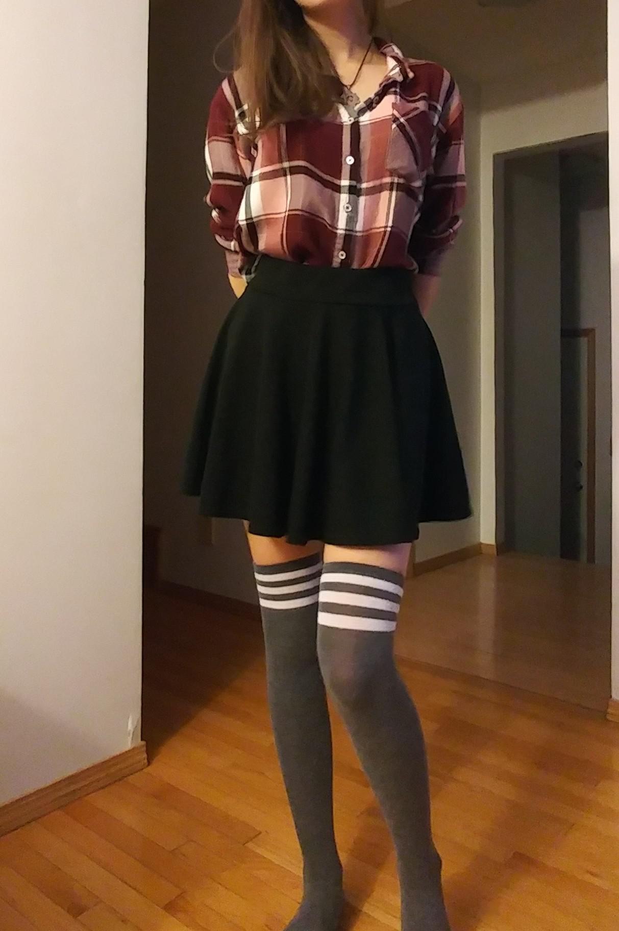 1 best u/chingchongigotnodong images on Pholder I've always been too