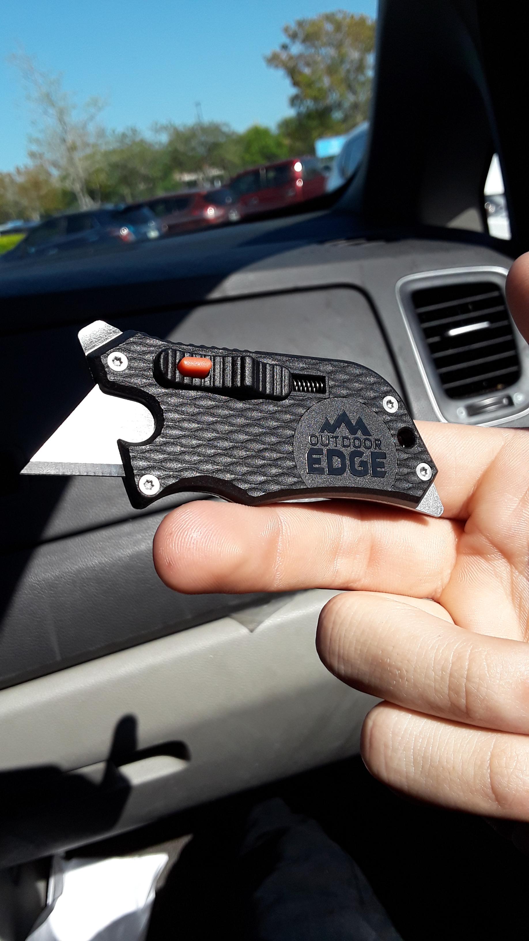 327 best Ergonomics images on Pholder Mechanical Keyboards