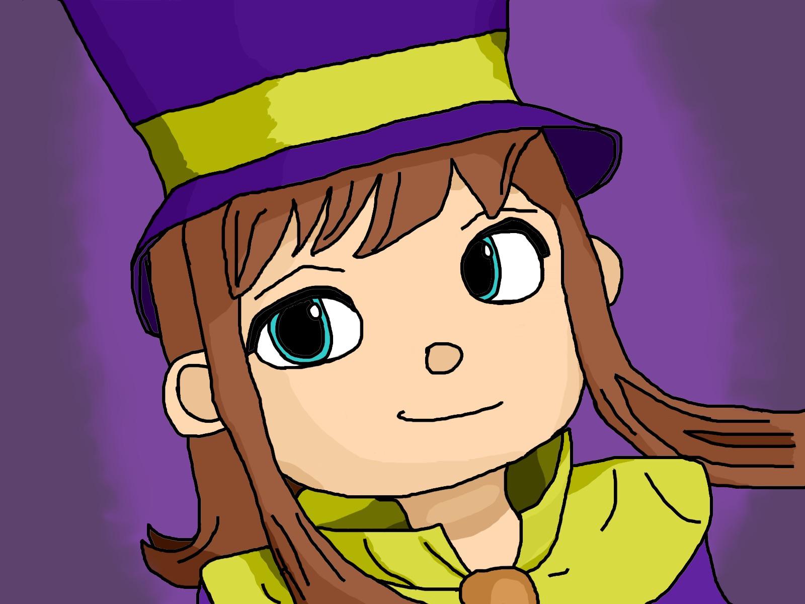 An art piece I did a few months ago before I got back on Reddit. Thought I’d share it with the