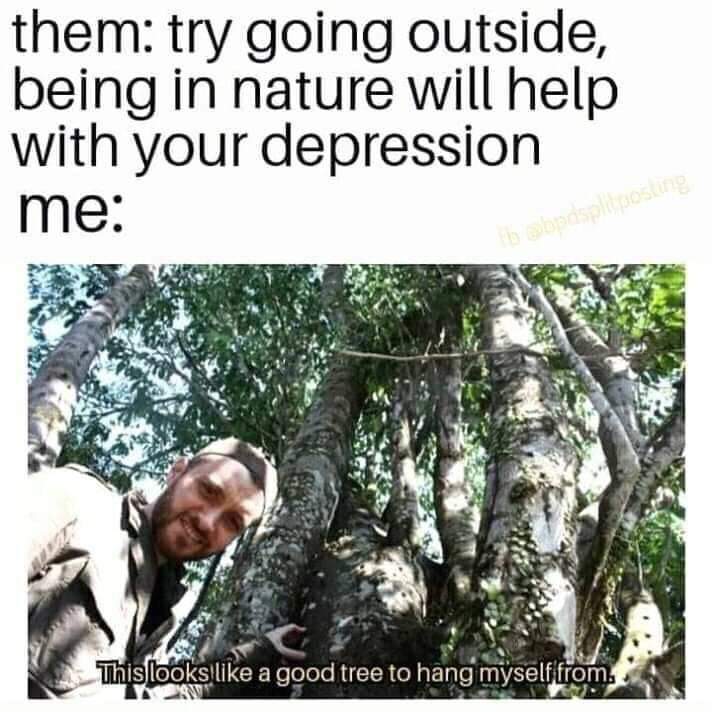 Suicide_Memes