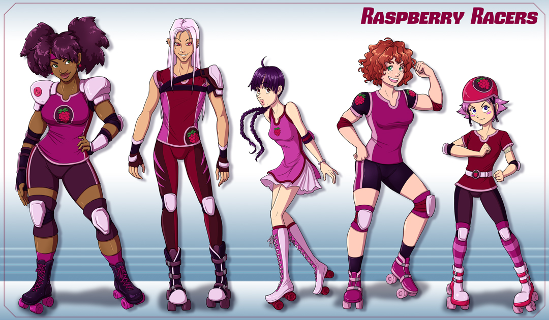 5 best u/jadedsketch images on Pholder Jelles Marble Runs