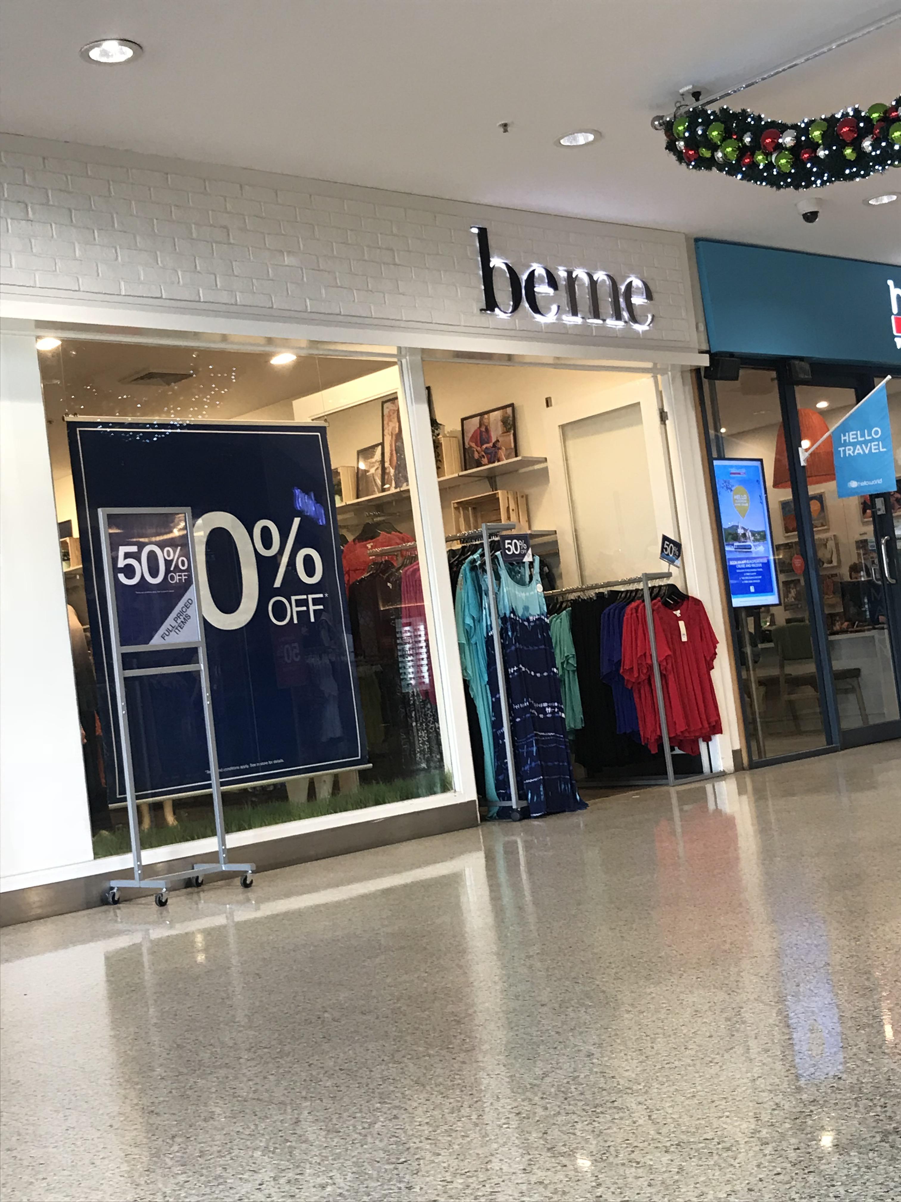 If Casey opened a clothing store... r/caseyneistat