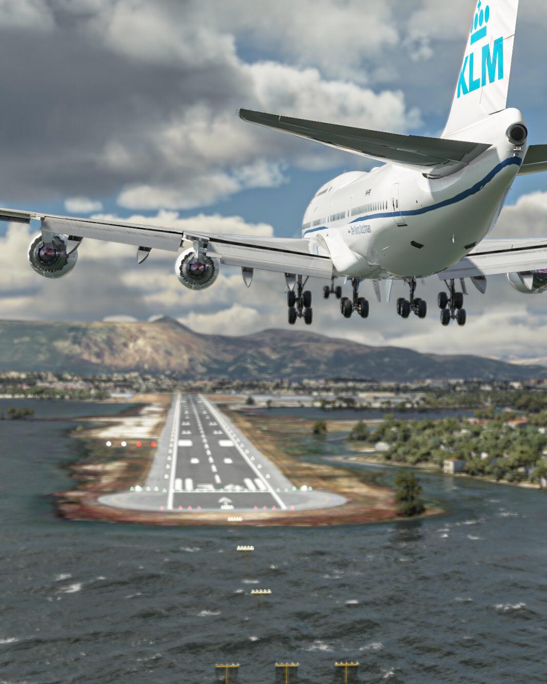 257 best Corfu images on Pholder Eu4, Flightsim and Europe