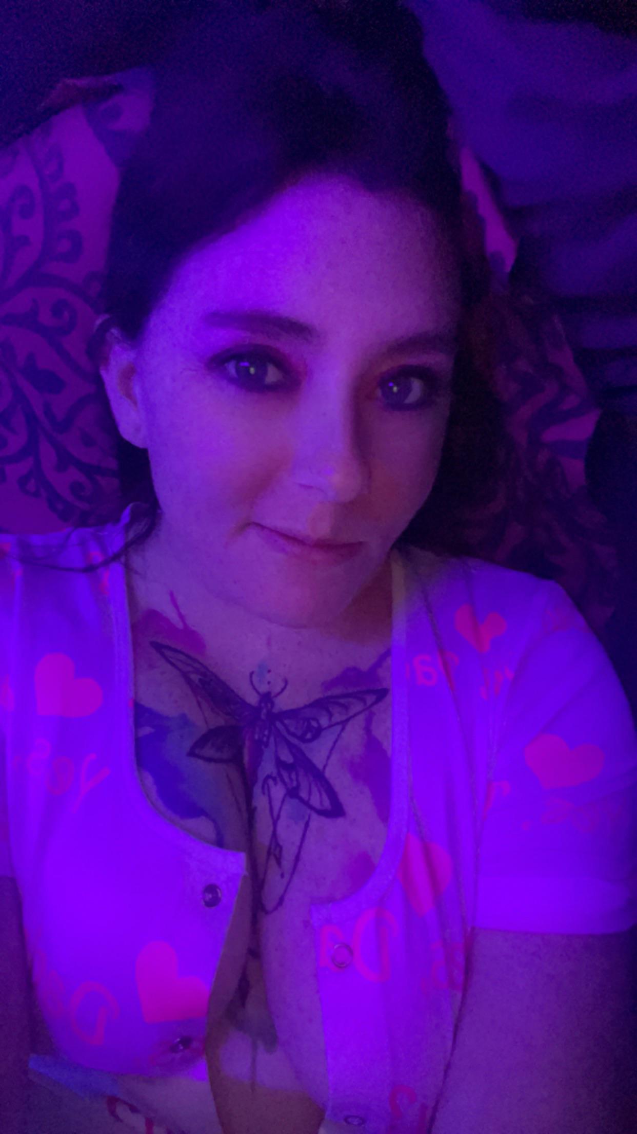 Is this a hot mom bod : OnlyFans101HotMomBods