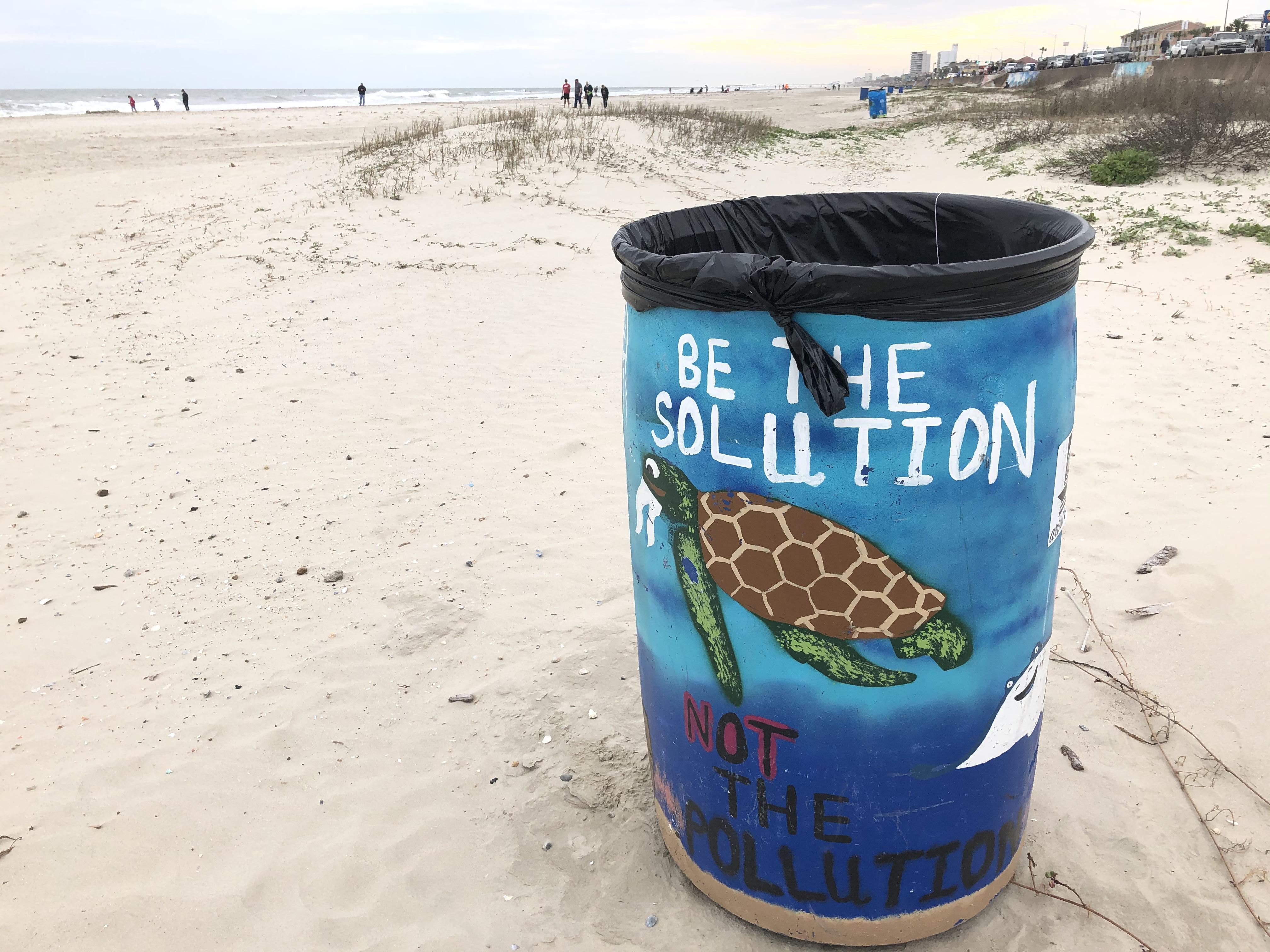 This weekend at Galveston beach r/houston