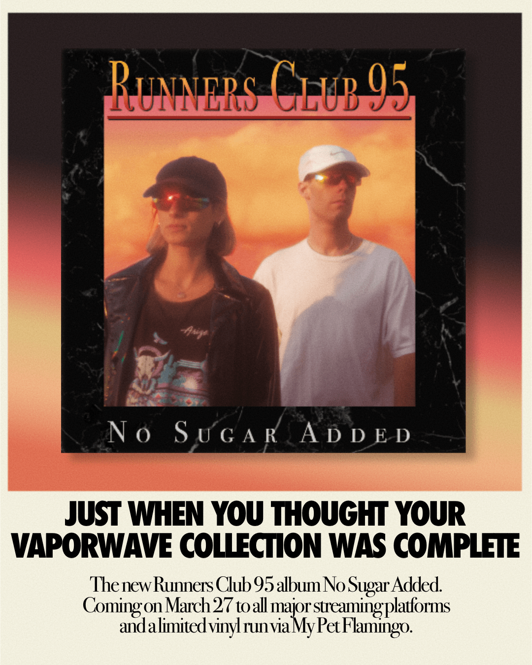 3 best images on Pholder Runners Club 95 thinks you deserve a second chance