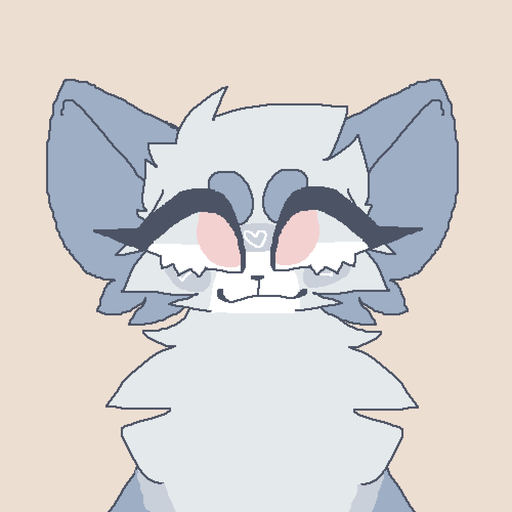 ArtsAndCraftsReddit12