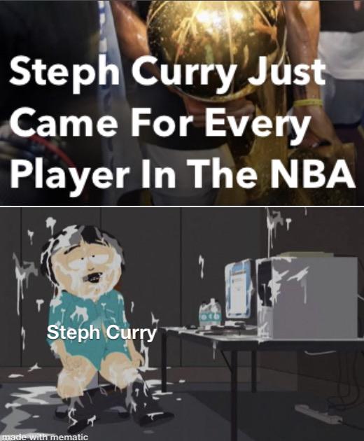 Balls of steel r/memes