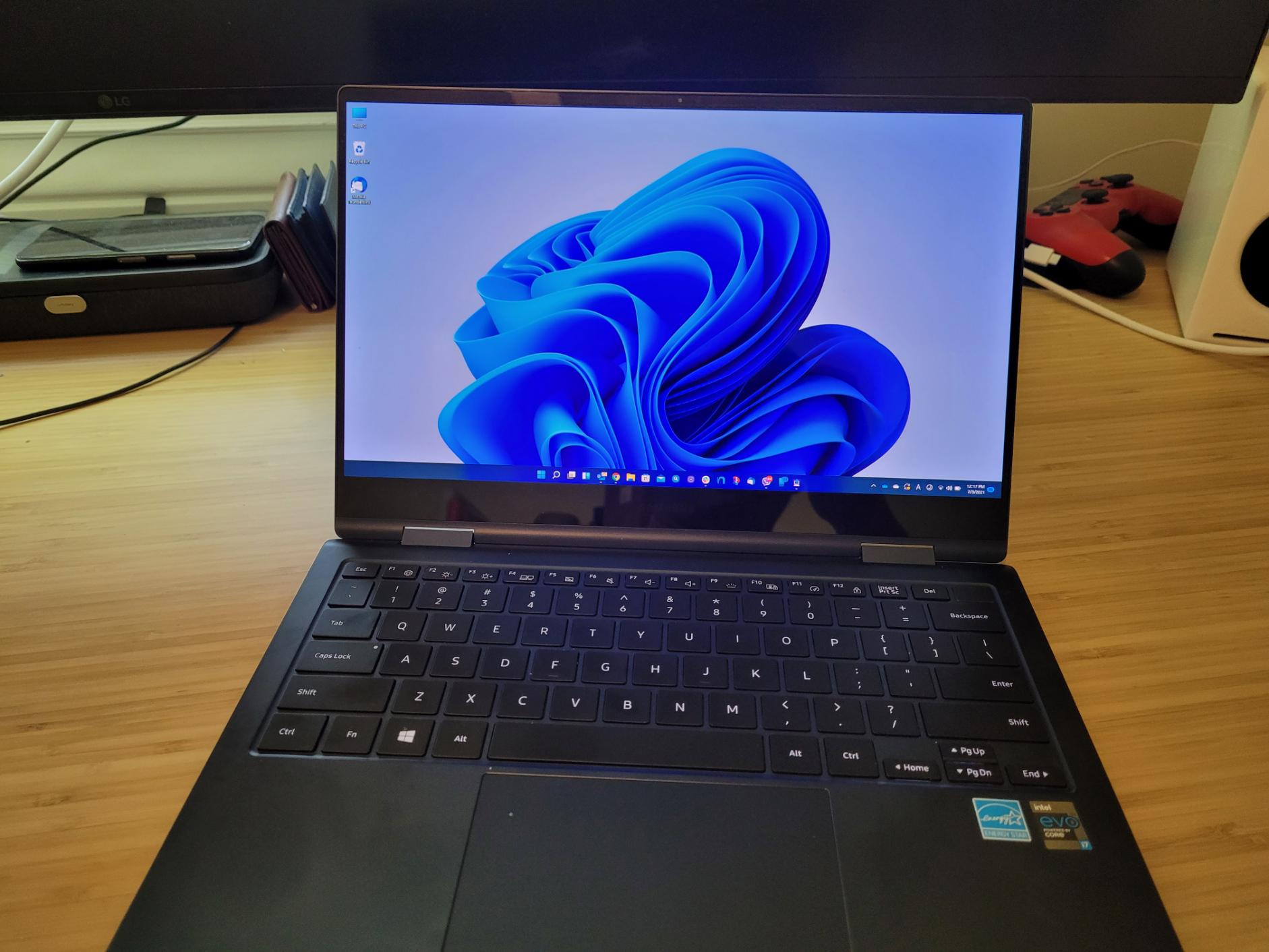 WINDOWS 11 USER GUIDE Goodreads Meet your next favorit…