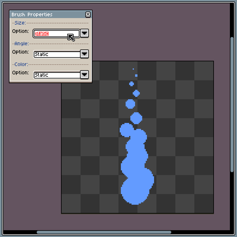 Jamie Chung Grown Ups Gif