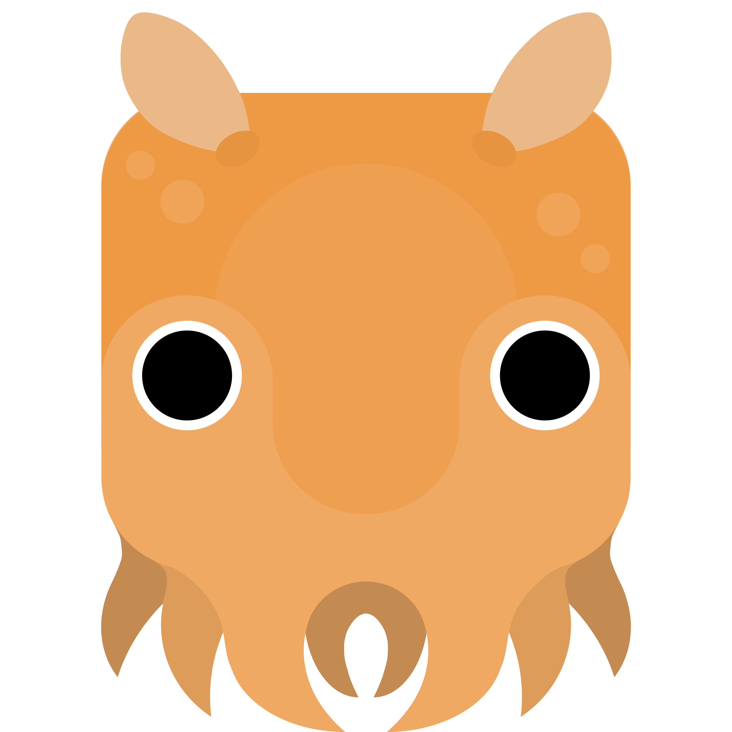 Flapjack Octopus r/deeeepioartworks