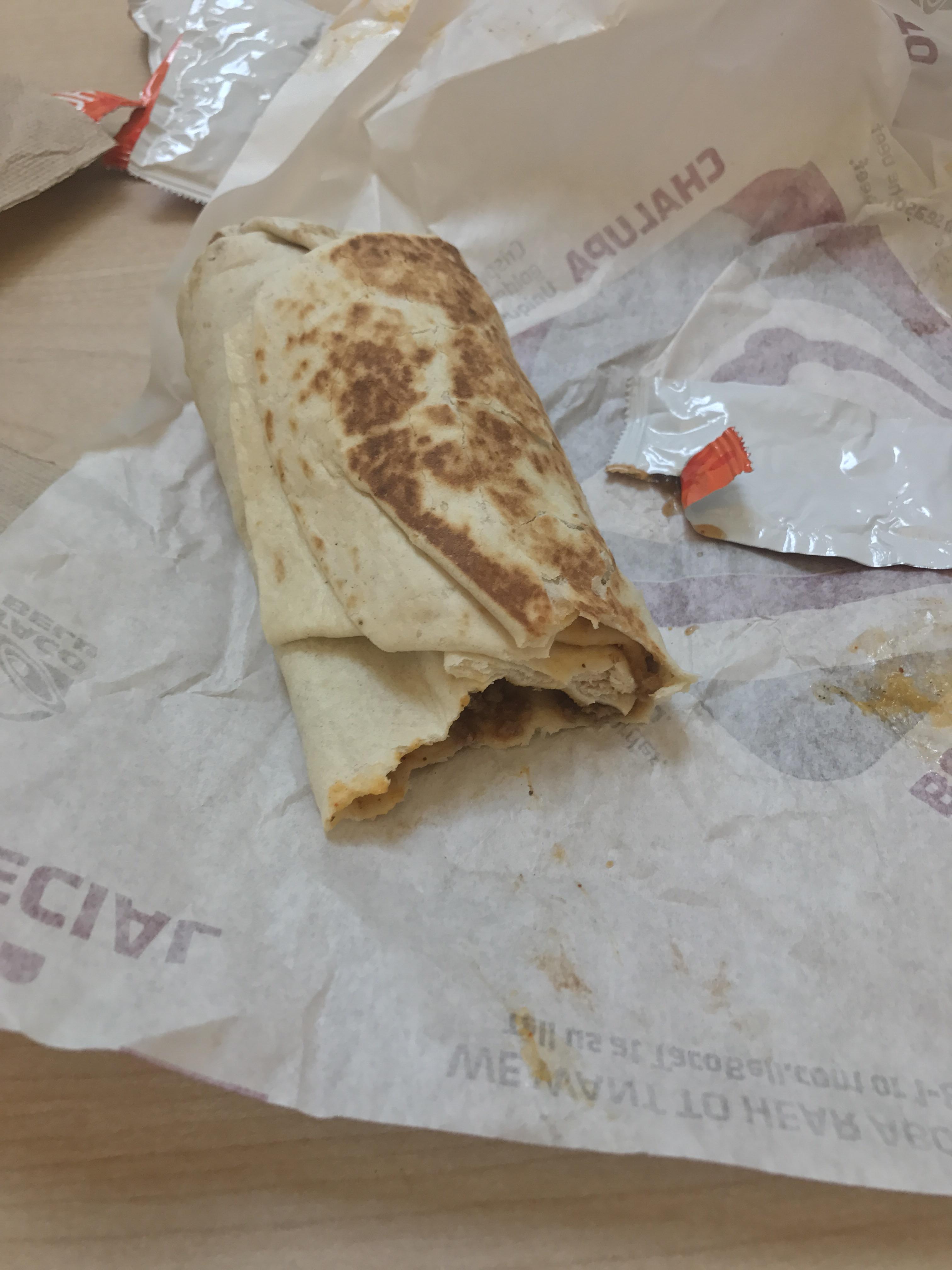 Chili Cheese Burritos Taco Bell Compilation Easy Recipes To Make at Home