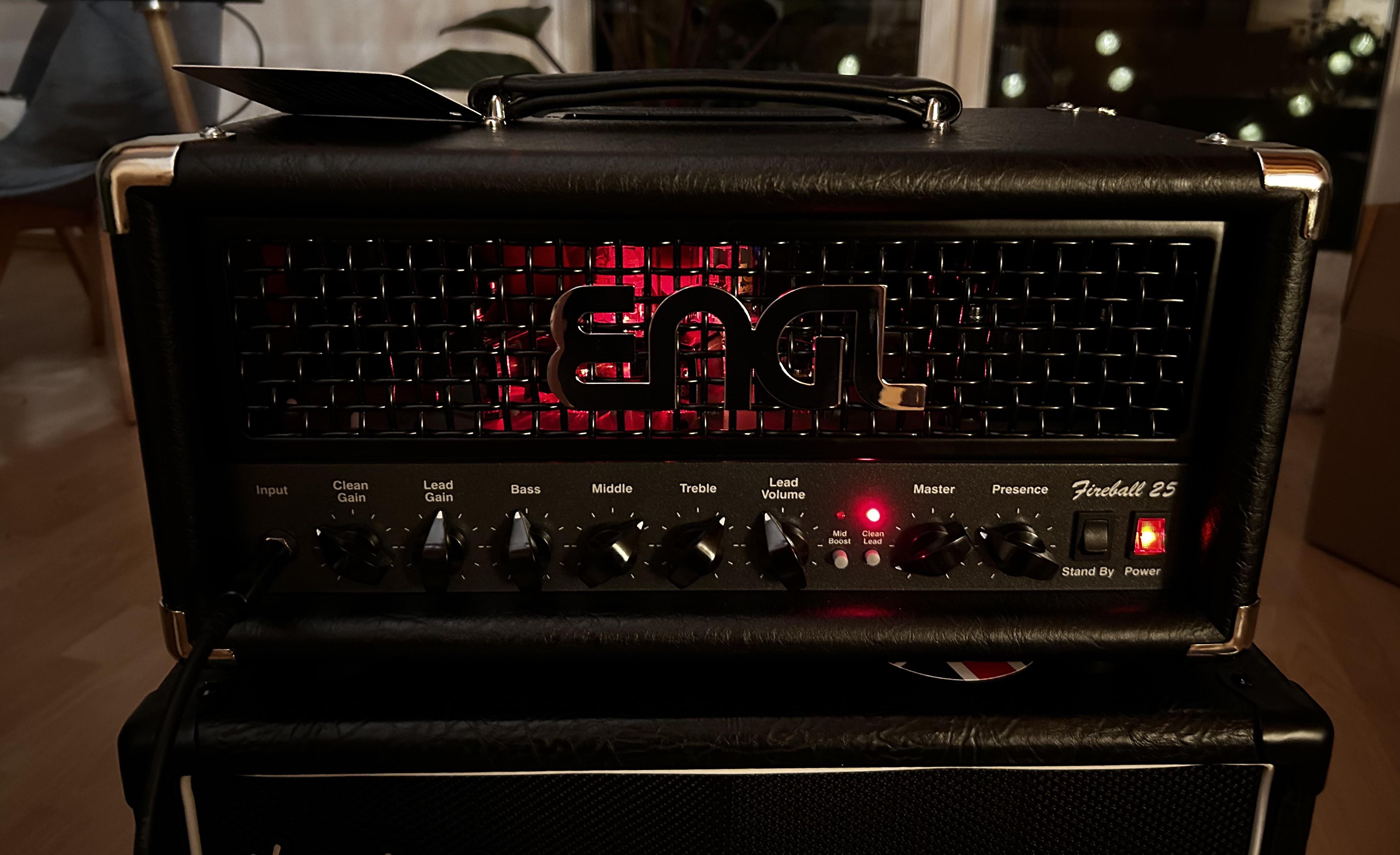 1181 best Tube Amp images on Pholder Guitar Amps, Audiophile and Toob