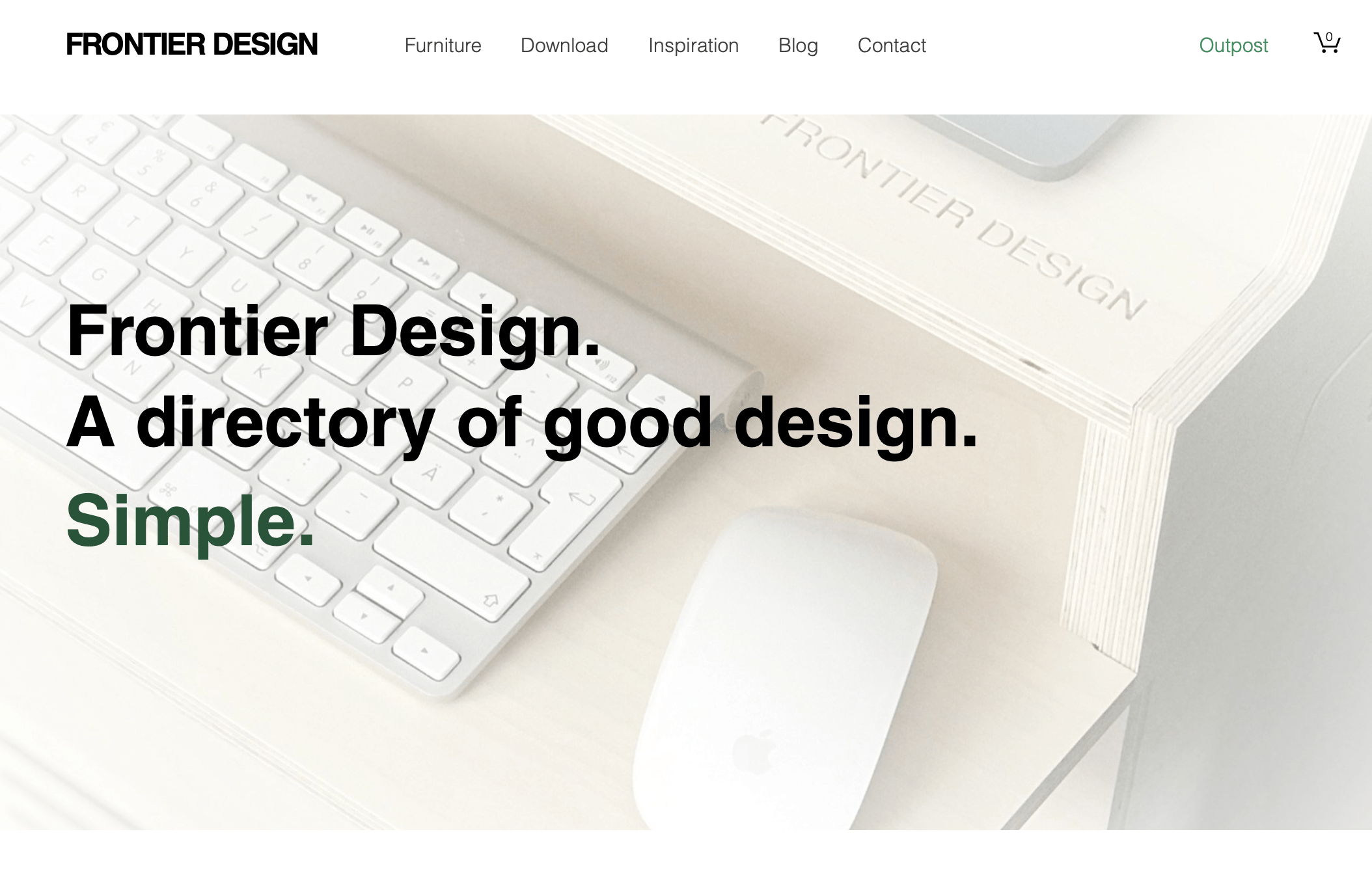 Shaper origin reference link shaperorigin