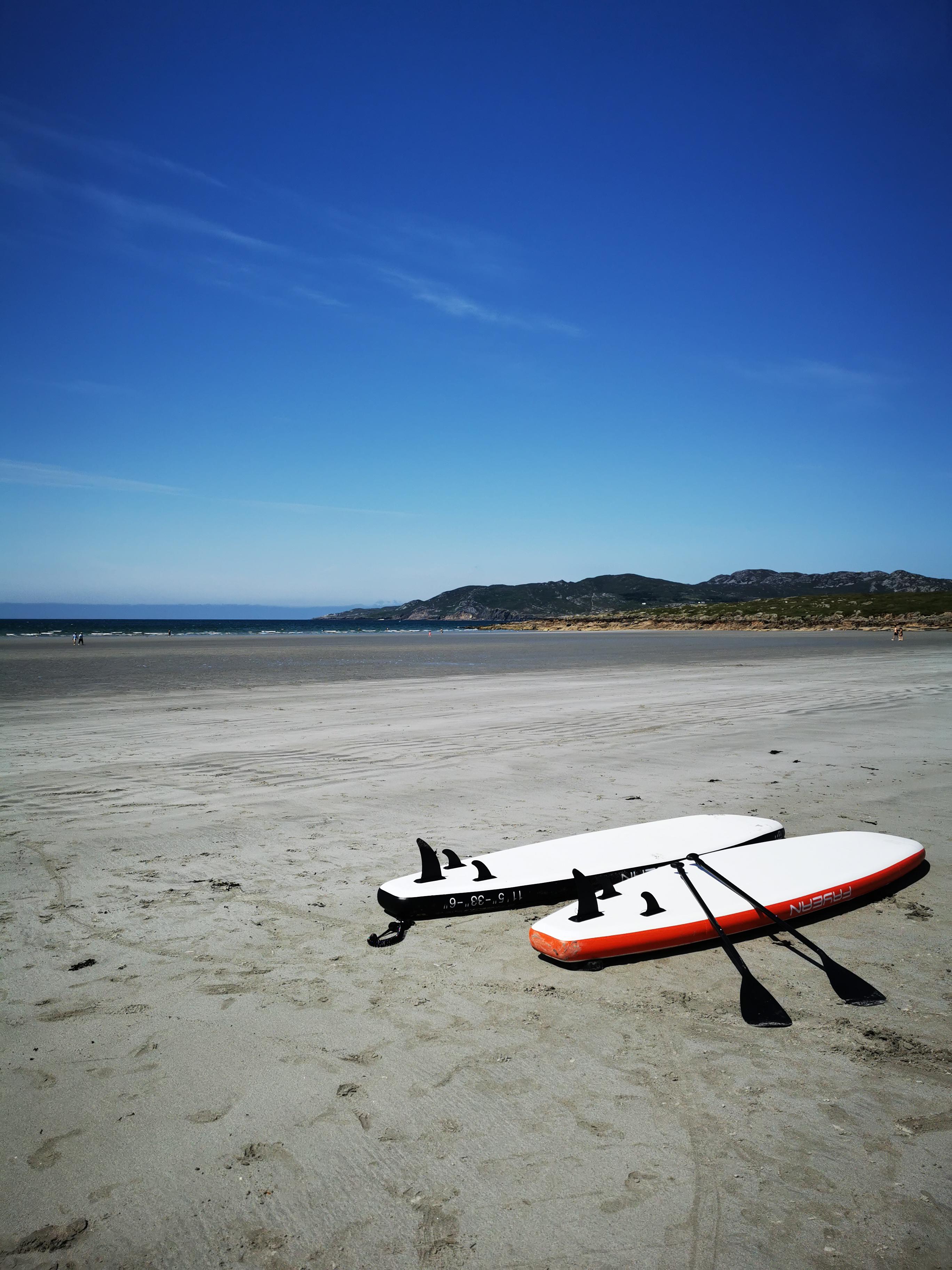 Donegal Catch. r/ireland