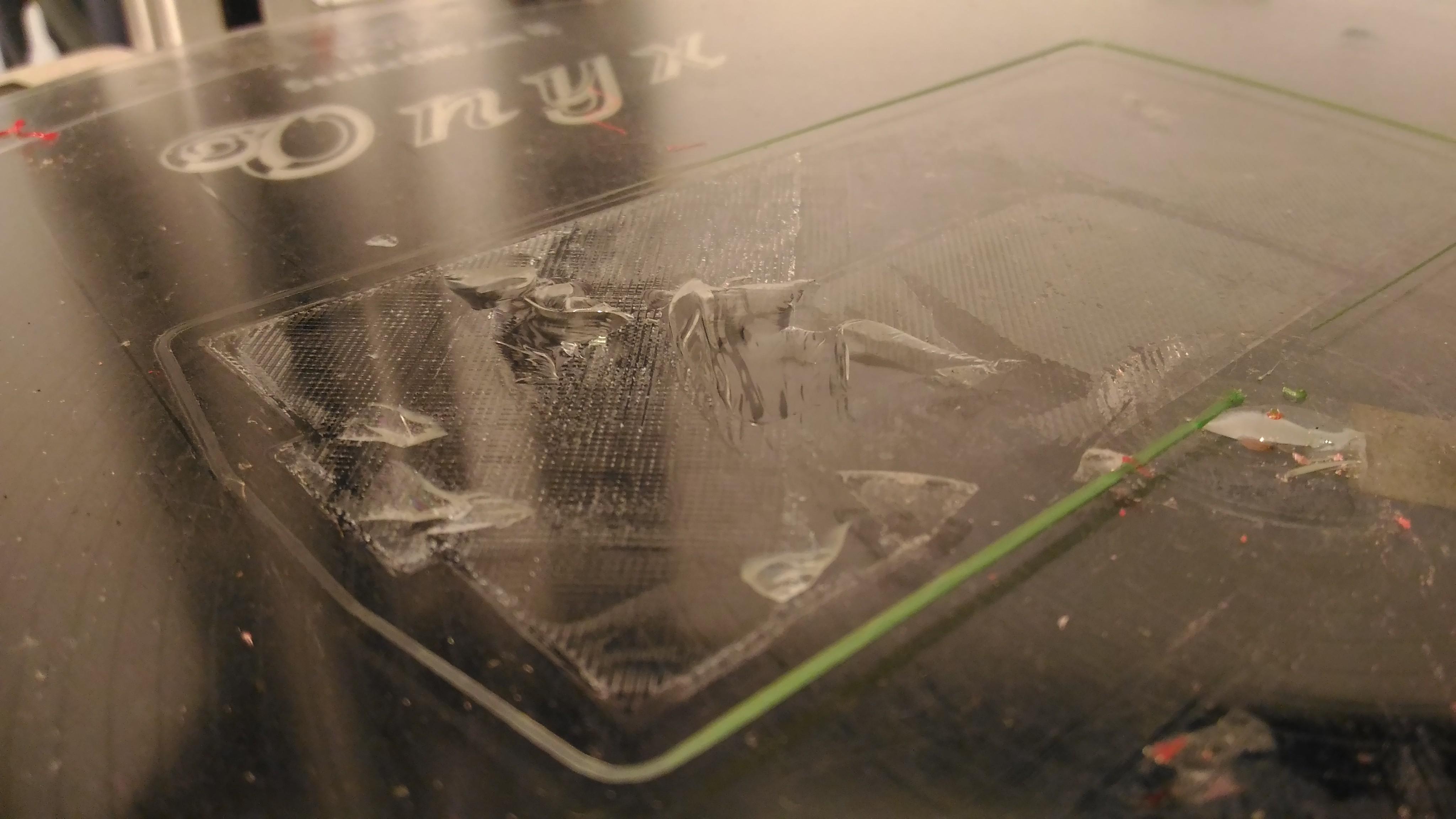 12 best u/kittka images on Pholder 3 Dprinting, Battlebots and Orlando