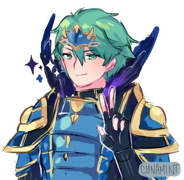 131 best Lez images on Pholder The Big Lez Show, Dykesgonemild and Straya