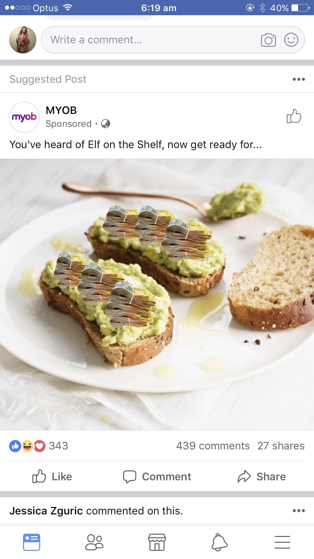 Cash rhymes with toast? r/FellowKids