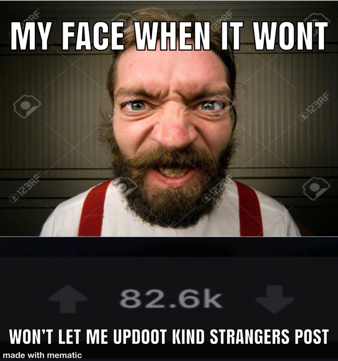 Reddit Dive into anything