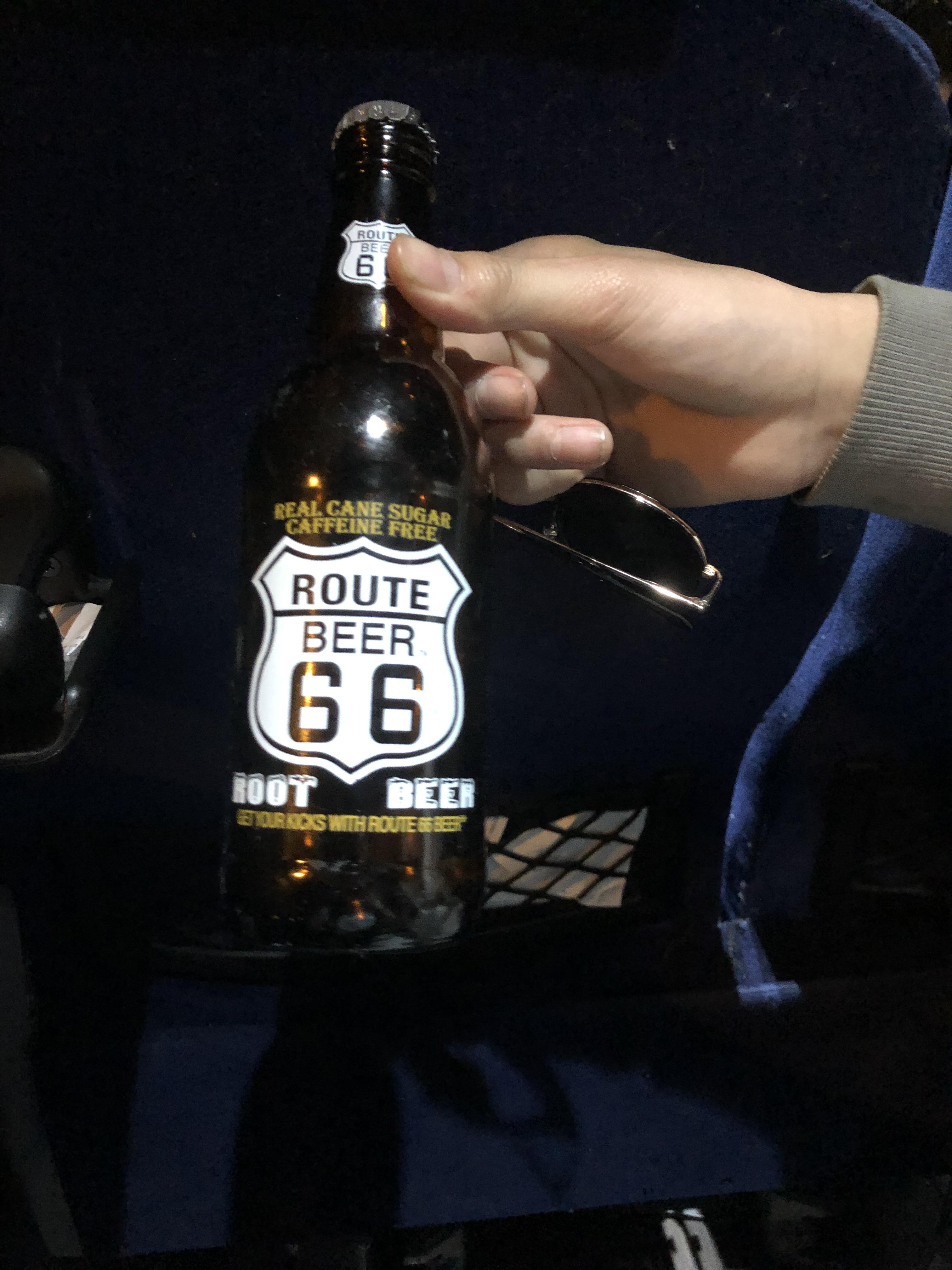 32 Hilarious Root Beer Puns Punstoppable 🛑